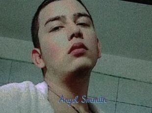 Angel_Smmith