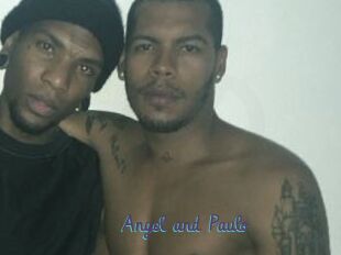 Angel_and_Paulo
