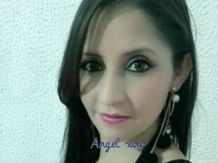 Angel_sww