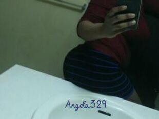 Angela329
