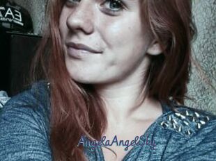 AngelaAngelSky