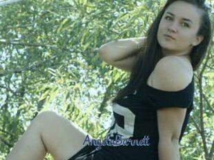 Angela_Barnett