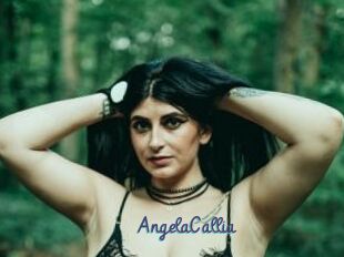 AngelaCallia