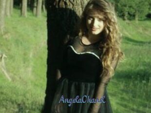 AngelaChanel