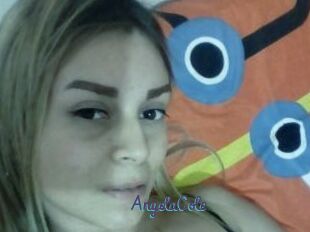 AngelaCole