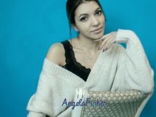 AngelaFisher