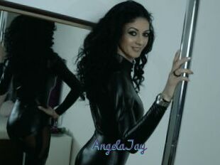 AngelaJay
