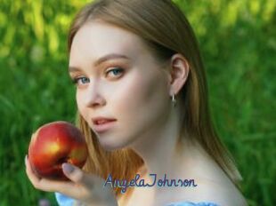 AngelaJohnson