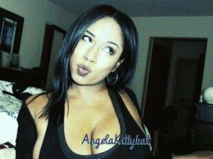 AngelaKittykat