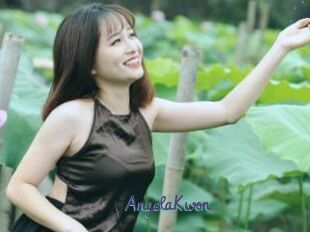 AngelaKwon