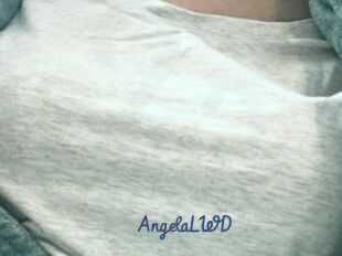 AngelaLWD