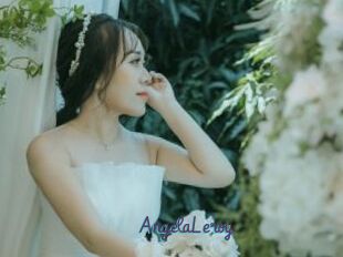 AngelaLeroy