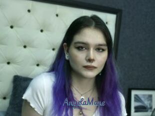 AngelaMane