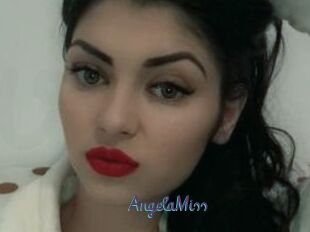 AngelaMiss