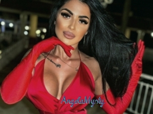 AngelaMysty