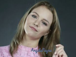 AngelaPayne