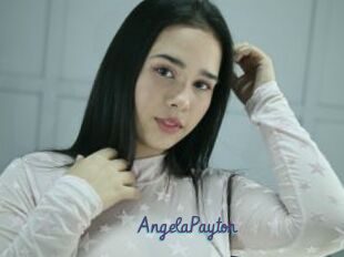 AngelaPayton