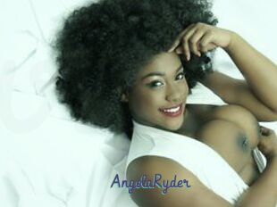 AngelaRyder