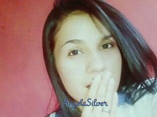 AngelaSilver