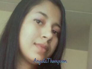 AngelaThompson