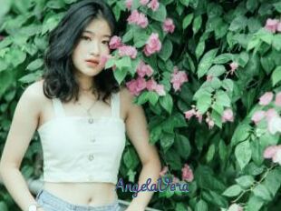 AngelaVera