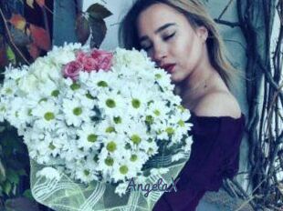 AngelaX
