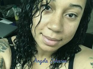 Angela_Johnson