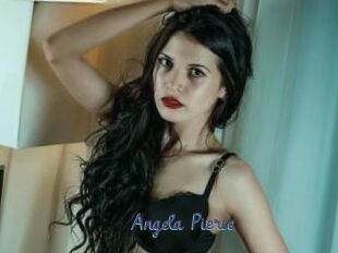 Angela_Pierce