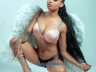 Angelbankxxx