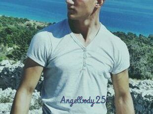 Angelbody25