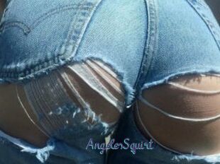 AngelesSquirt