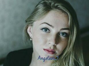 AngelevaJ