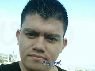 Angelevil
