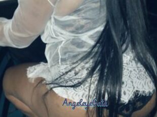 AngeleyeGata