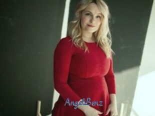 AngeliBenz