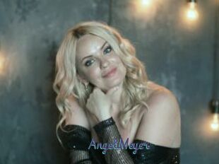 AngeliMeyer