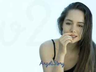 AngeliStory