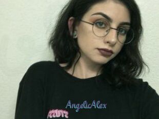 AngelicAlex