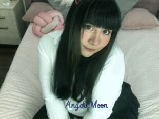 AngelicMoon