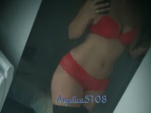 Angelica5708
