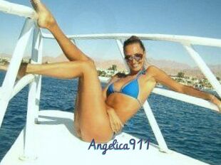Angelica911