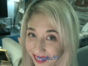 Angelica92