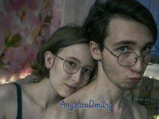 AngelicaDmitry