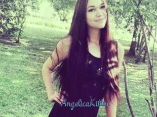 Angelica_Kitten