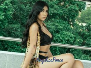 AngelicaPonce
