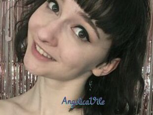 AngelicaVile