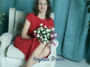 Angelica_Dream