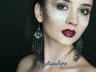AngelicaaRose