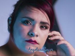 AngelicaaRoyer