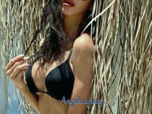 Angelicajuicy
